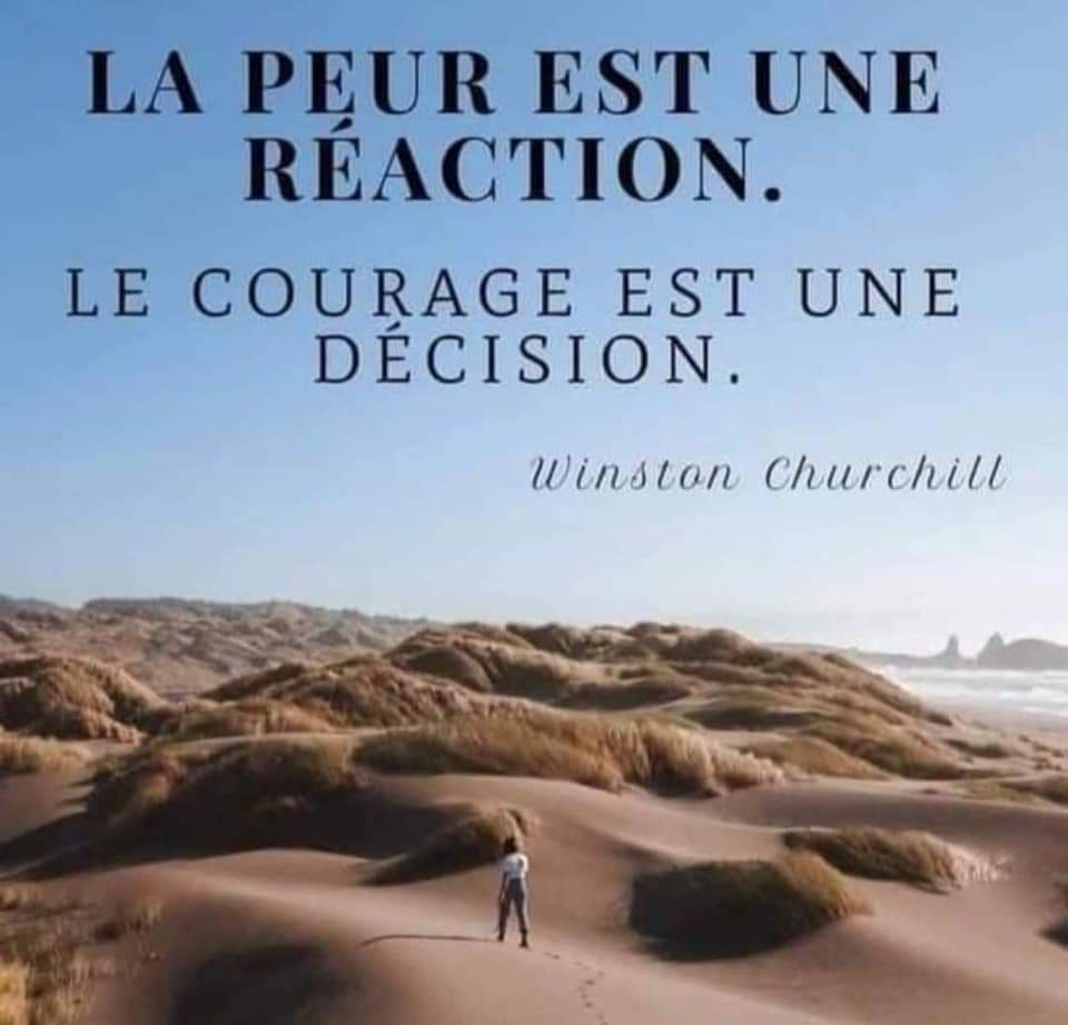 jared_edi's tweet photo. Passer une bonne semaine ✊✊ https://t.co/ZvEiP3NRlk