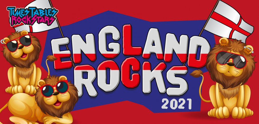 It has started!!

Up to 1 hour per day competition time for the next four days.  Every coin counts!!

Come on Y7 and Y8 - We can do this  #weareecco #Ecco #TTRockstars  :-)