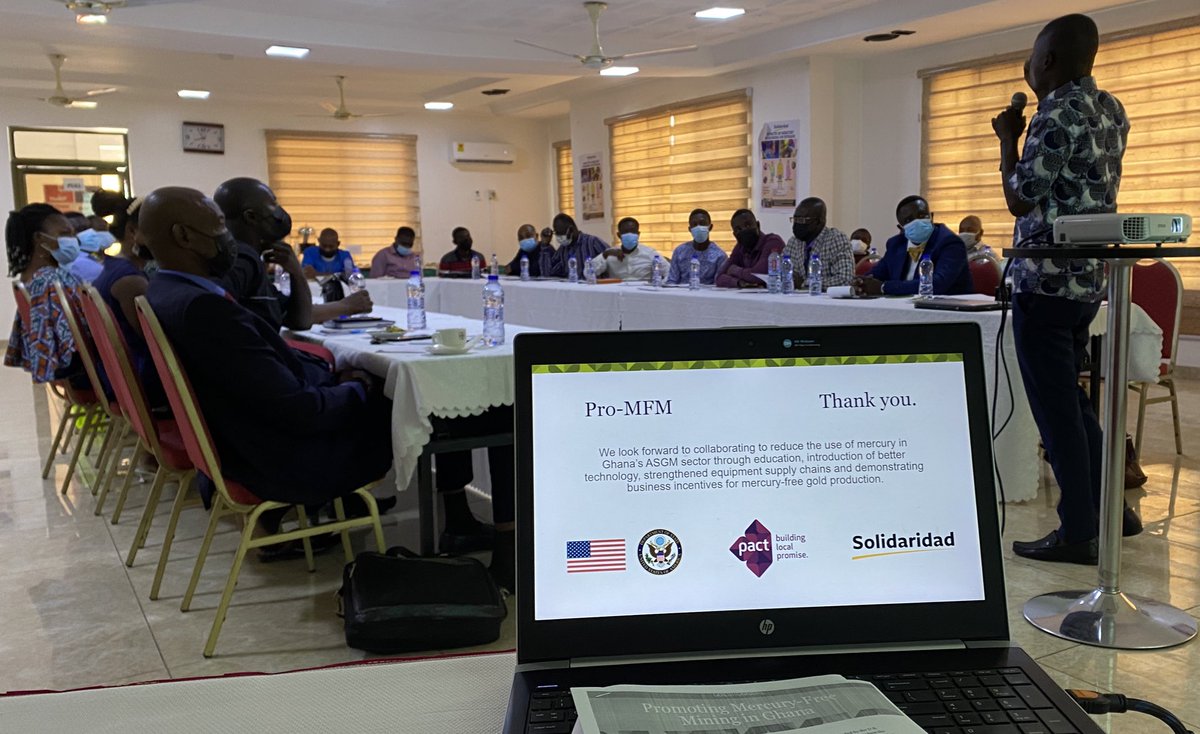 Dr. James McQuilken tweet media