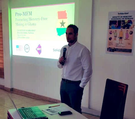 Dr. James McQuilken tweet media