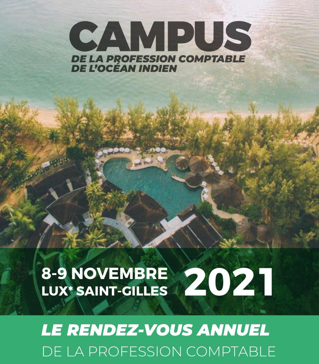 RCA_logiciels's tweet photo. [#Evenement]
🔴| En direct de l'Assemblée Générale de l'Ordre des Experts-Comptables de la Réunion !

 🚀#LeVillageConnecté : #RCA #ACD #CLASSE7 #COAXIS #WAIBI 

#ExpertComptable #Logiciels https://t.co/SubB1CCks7