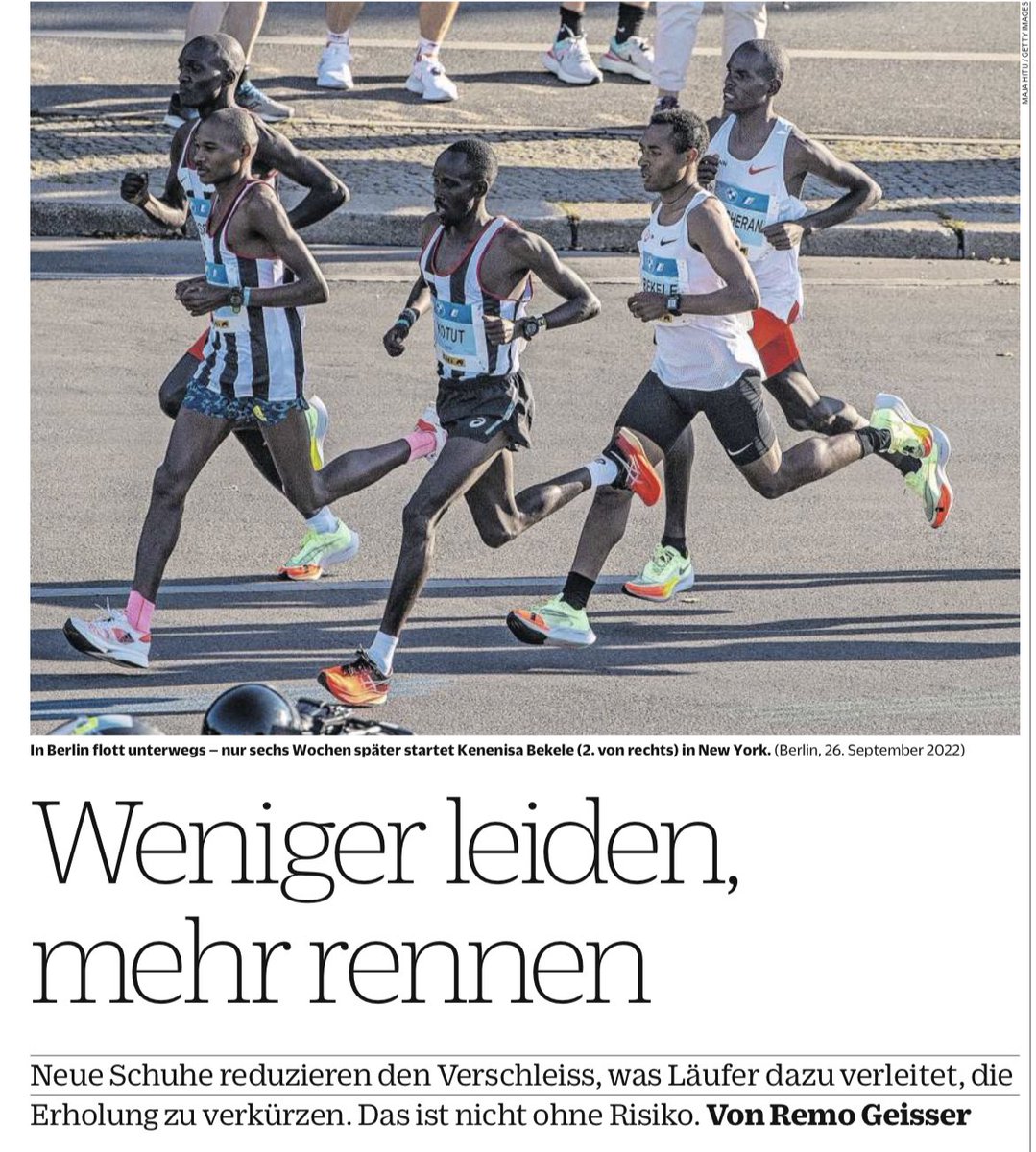 Running_Doc tweet media