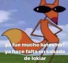 memes feos yo qué sé (@memefeos) on Twitter photo 