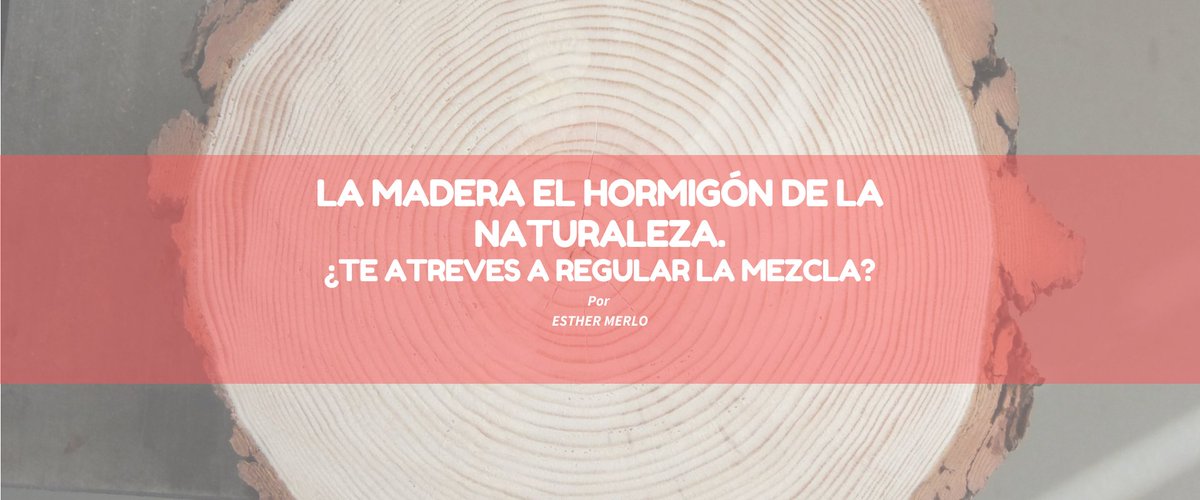 Madera Plus tweet media