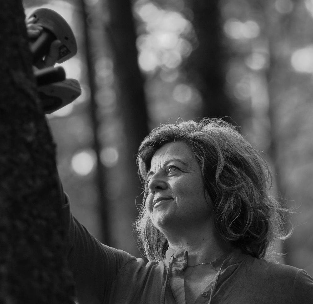 Madera Plus tweet media