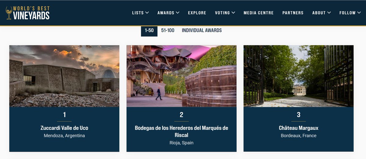 Visit Euskadi tweet media