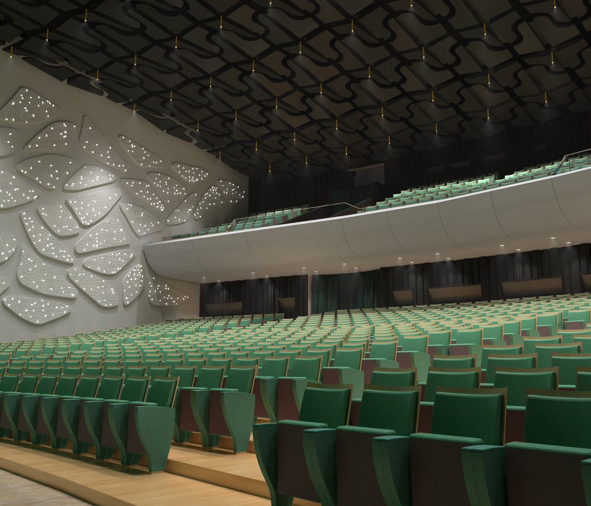 IvansNikonovs's tweet image. Izcilu padomju modernisma paraugu pārveidos par lētu eiroremonta pieminekli. 

Jūs nopietni? Kad mēs jau beidzot iemācīsimies cienīt savu vēsturi un arhitektūras mantojumu?

@Mantojums @RigasDome @IneseAndersone