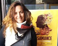 COcejon's tweet photo. Certamen de Cine de VIAJES del Ocejón en el MONTGÓ: TODAS LAS MUJERES https://t.co/TfZvVZW4Et https://t.co/kXXW9Le3WC