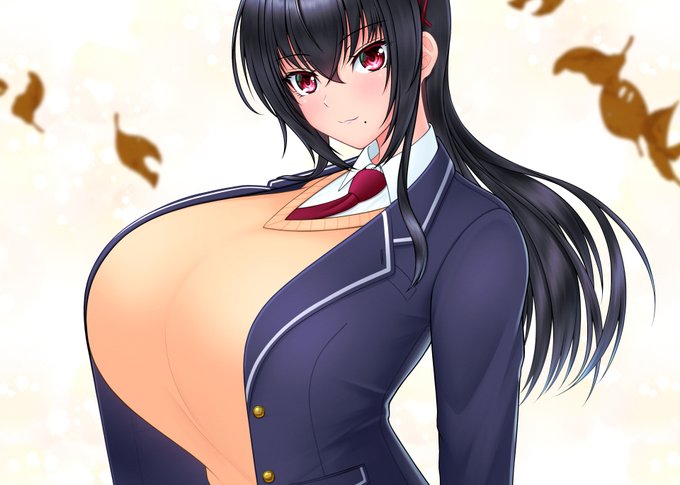 #いいおっぱいの日
麗衣華の着衣135㎝Vカップおぱい! 