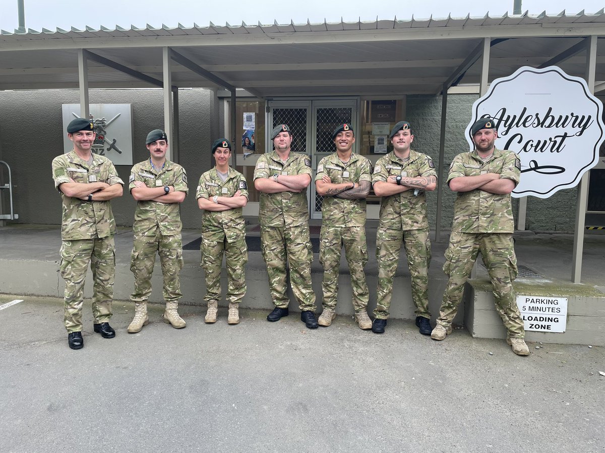 Ray Kareko tweet media