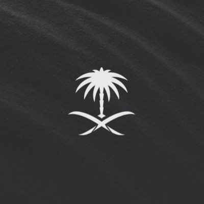 x75x75's tweet photo. #صورة_جديدة_للملف_الشخصي https://t.co/YjsG7uevqD