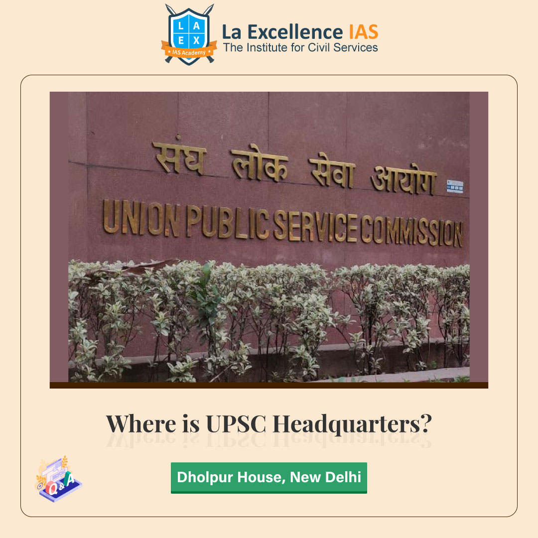 laexcellenceias's tweet photo. UPSC General Facts
@laexcellenceias
#upsc #genralfacts #upscmembers #upscdirector #Laexcellence #laexcellenceias #delhi #upscheadquoters #iascoaching #upscprelims #currentaffairs https://t.co/Z3ZAYMvbFJ