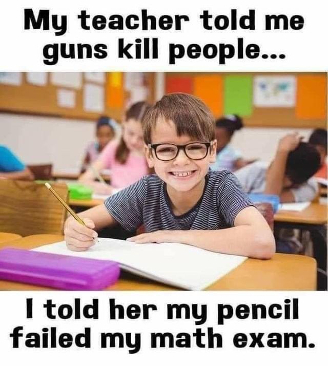 Gun Culture World (@guncultureworld) on Twitter photo 