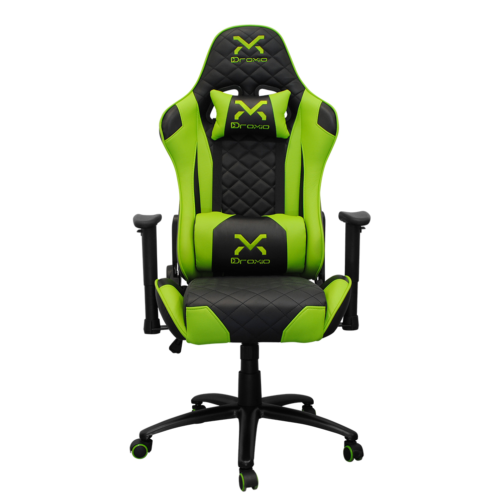 DroxioGaming's tweet photo. Elige tu TRONO y no evites tu destino, ganarás la batalla🏹
#Troun
#TrounPRO
#trounProN
¡¡¡¡Ya en STOCK!!!!
Shop in https://t.co/7v81KPoumR Chincheta
#DroxioManiaco
#eSportsLovers
#MadeInGranada
#gamer #trono #Droxio https://t.co/akwLbq27em