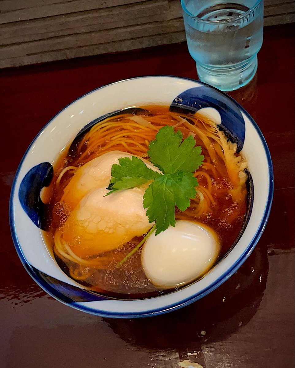 府中市ランチ
