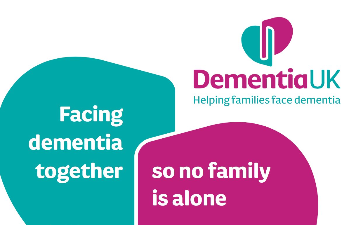 So excited to announce that <a href="/BHRUT_NHS/">BHRUT NHS 🏥</a> are working with <a href="/DementiaUK/">Dementia UK</a> to recruit a Band 7 Clinical Lead Admiral Nurse to work within the acute trust, supporting patients and families affected by dementia during their admission and across transitions of care.jobs.nhs.uk/xi/vacancy/916…