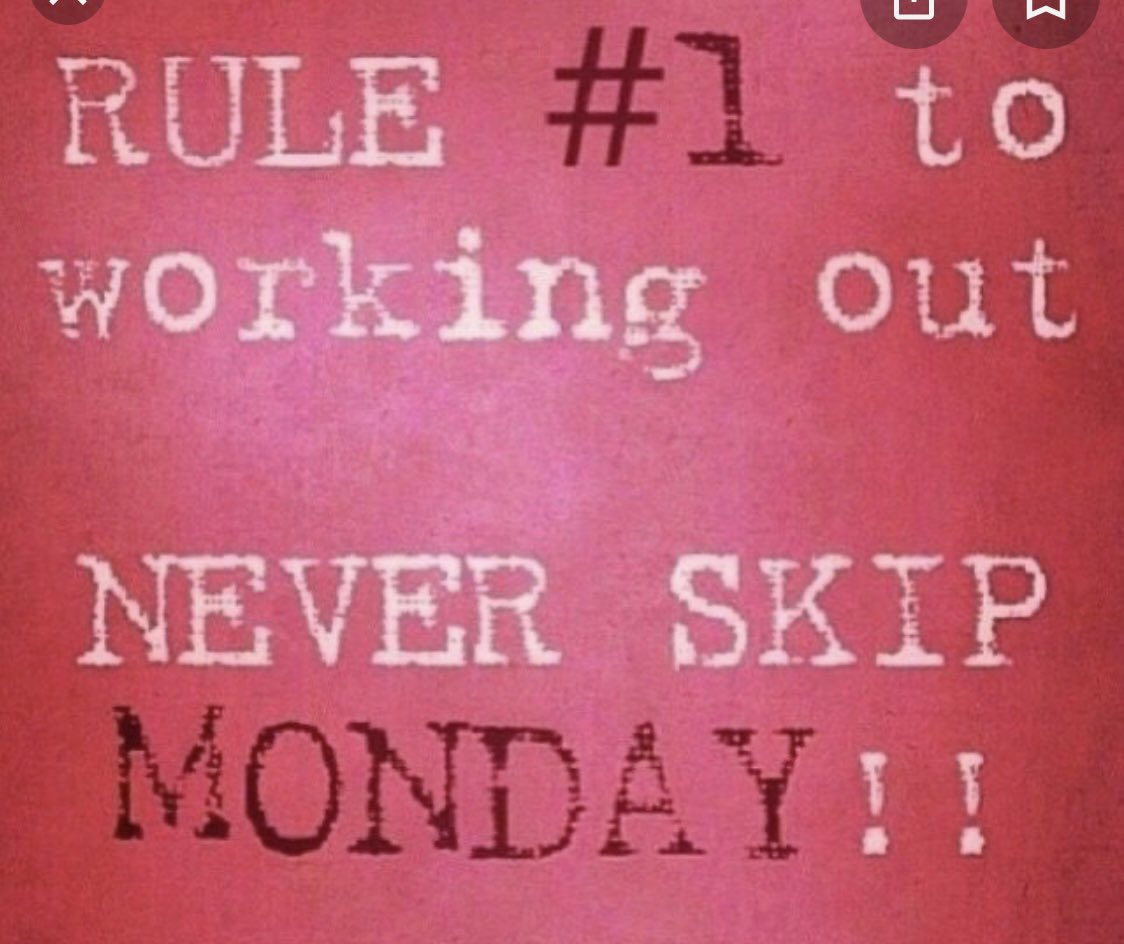 Quantum GN (@quantum_gn) on Twitter photo 