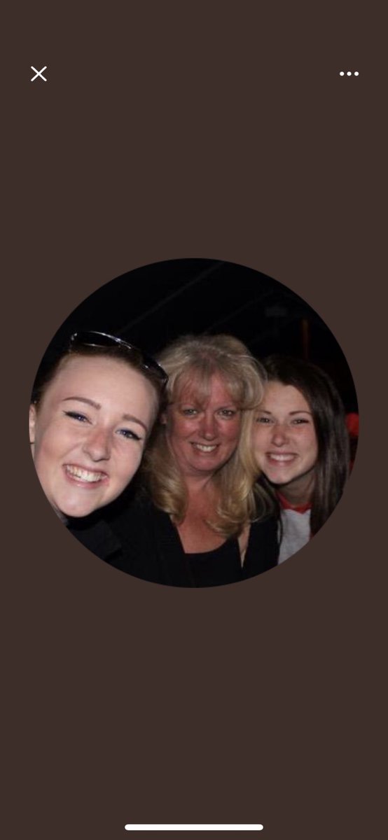 stevewardmma's tweet photo. @remeesh68 so sweet Meesh you think this is getting to me? You had nothing to do with those girls growing up. Another lying you know what. https://t.co/WcPCWb02Y4