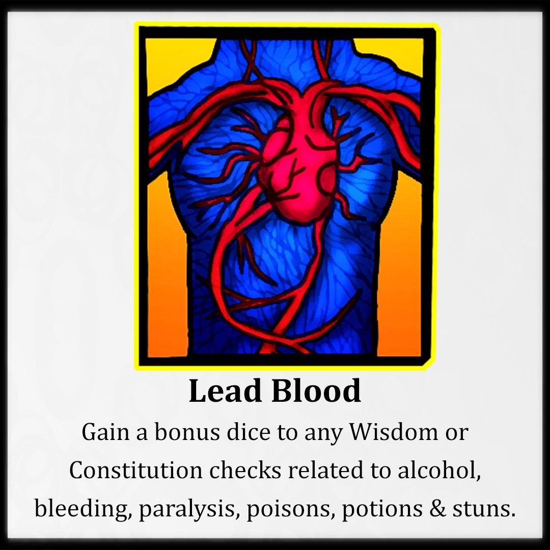 DrivenInto's tweet image. I like the colours in this one. color, colour, cooler?
#indieTTRPG #indiegame #indiedev #IndieGameDev #dnd #freegame #rpg #ttrpgsolidarity #ttrpgs #indiegames #ttrpg