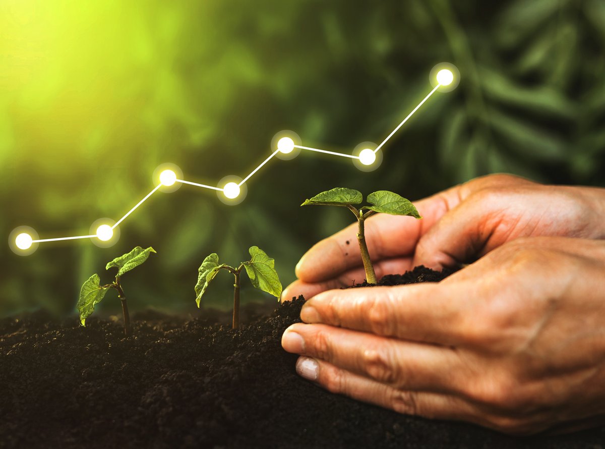 InsuranceTimes_'s tweet photo. Managing director confirms Burns and Wilcox is in ‘growth mode’.
https://t.co/WtfGJj3W6q
@BurnsWilcoxUK #insurance #MGA #strategy #brokerservice #growth #partnership #brokers #survey https://t.co/UUGNxu0b78