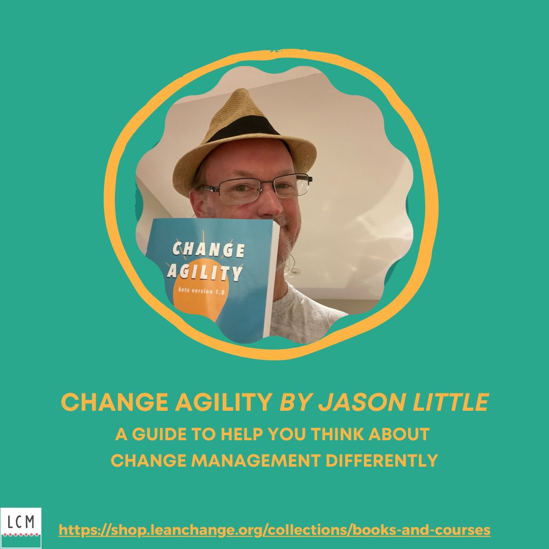 jasonlittle tweet picture