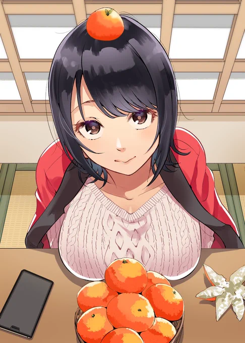 #いいおっぱいの日 