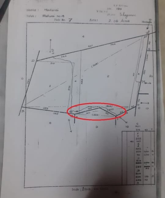 Arun Swaminathan tweet media