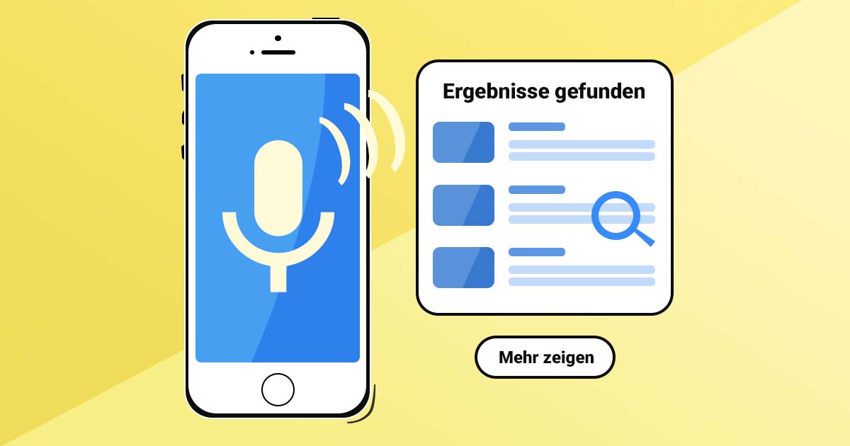 mpunktgmbh's tweet photo. Du nutzt gerne #Alexa, #Siri und Co.? Wie Du mit dem neuen Trend des Voice Search #Marketings Das #Ranking Deiner Webseite in den Google Suchergebnissen verbesserst, erfährst Du in unserem neuesten Blogbeitrag 🥳.
➡️https://t.co/DzEZL2L4Yy
.
.
.
.
#SEOOptimierung, #VoiceSearch https://t.co/B65OOSbqc3
