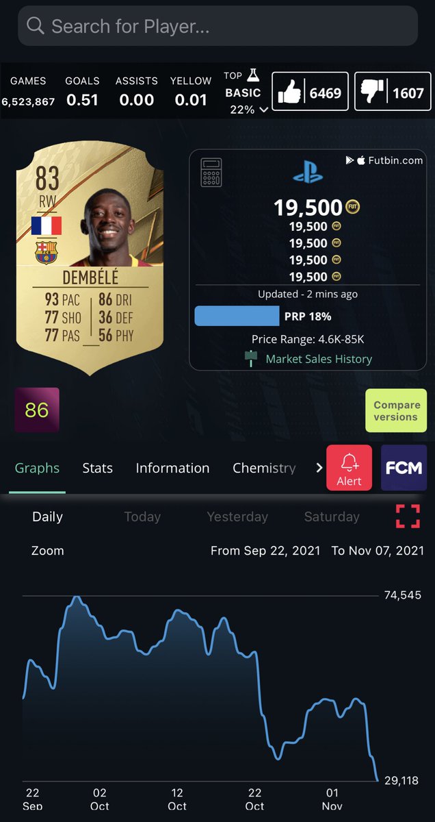 Matt Craig tweet media