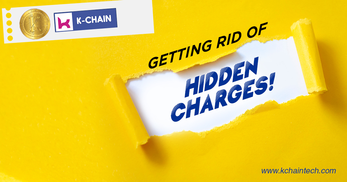 K-Chain tweet media