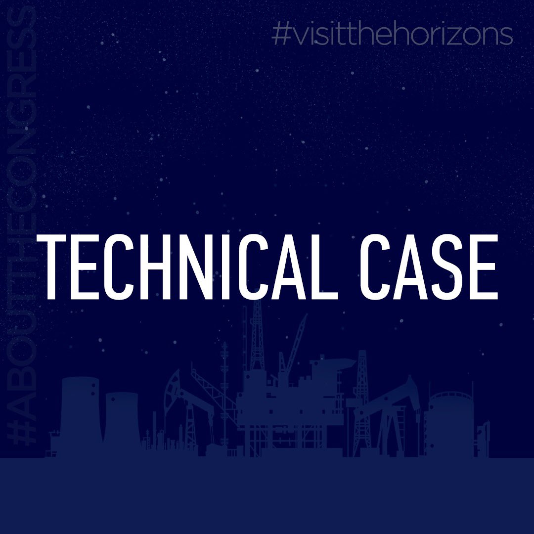 WE INVITE PARTICIPANTS TO THE TECHNICAL CASE

docs.google.com/forms/d/e/1FAI…