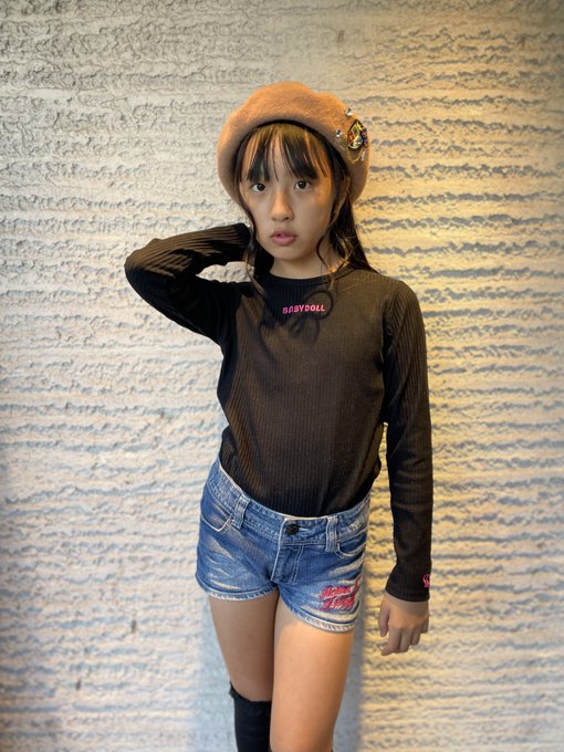 Twitterのコスプレ画像17