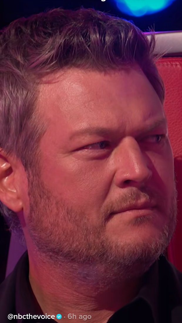 HanneHansen28's tweet photo. Please retweet to vote for #BlakeShelton as #TheCountryArtist of 2021 at the #PCAs 🌟🤠❤️ https://t.co/cn7S0lQSTA