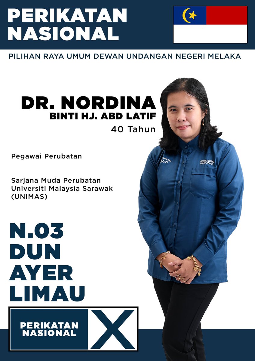 kelatedaily's tweet photo. #undilah #pn 
#PN4ALL https://t.co/HEWHsq87Hb
