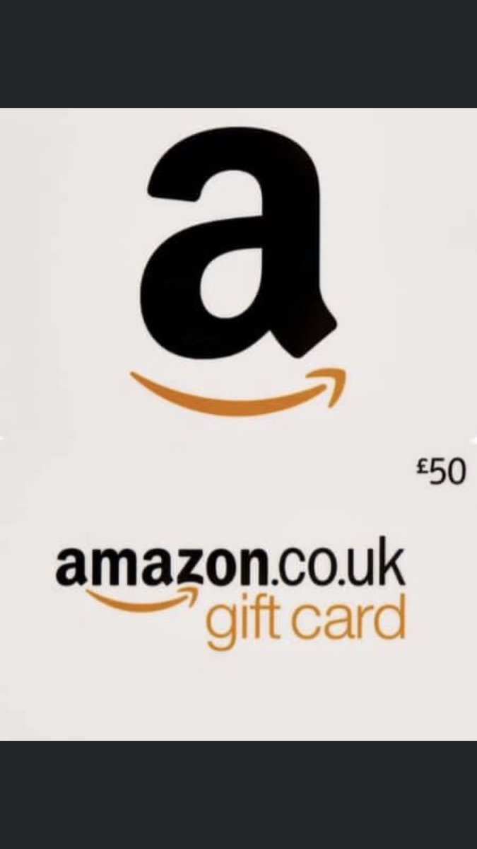 MattCoup1980's tweet photo. XMAS COMPETITION! Share, follow and tag 3 friends or more to be entered into our prize draw. Win a £50 Amazon voucher and £50 worth of vitamins and supplements. . #vitamins #supplements #healthy #Mindfulness #happy #influencer #uk #Competition #giveaway #painrelief #helpbusiness https://t.co/Iy74kWezmP