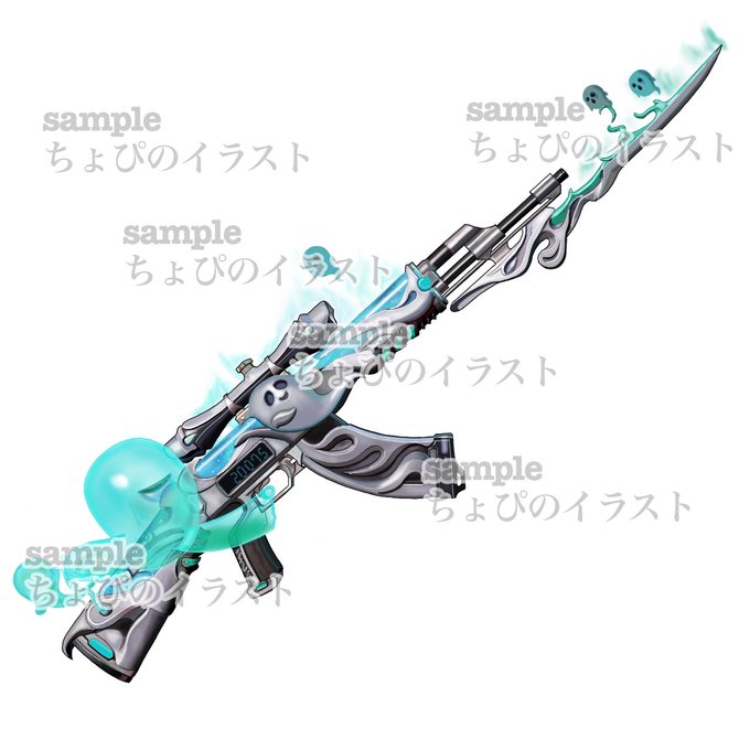 幽霊の山荘のtwitterイラスト検索結果