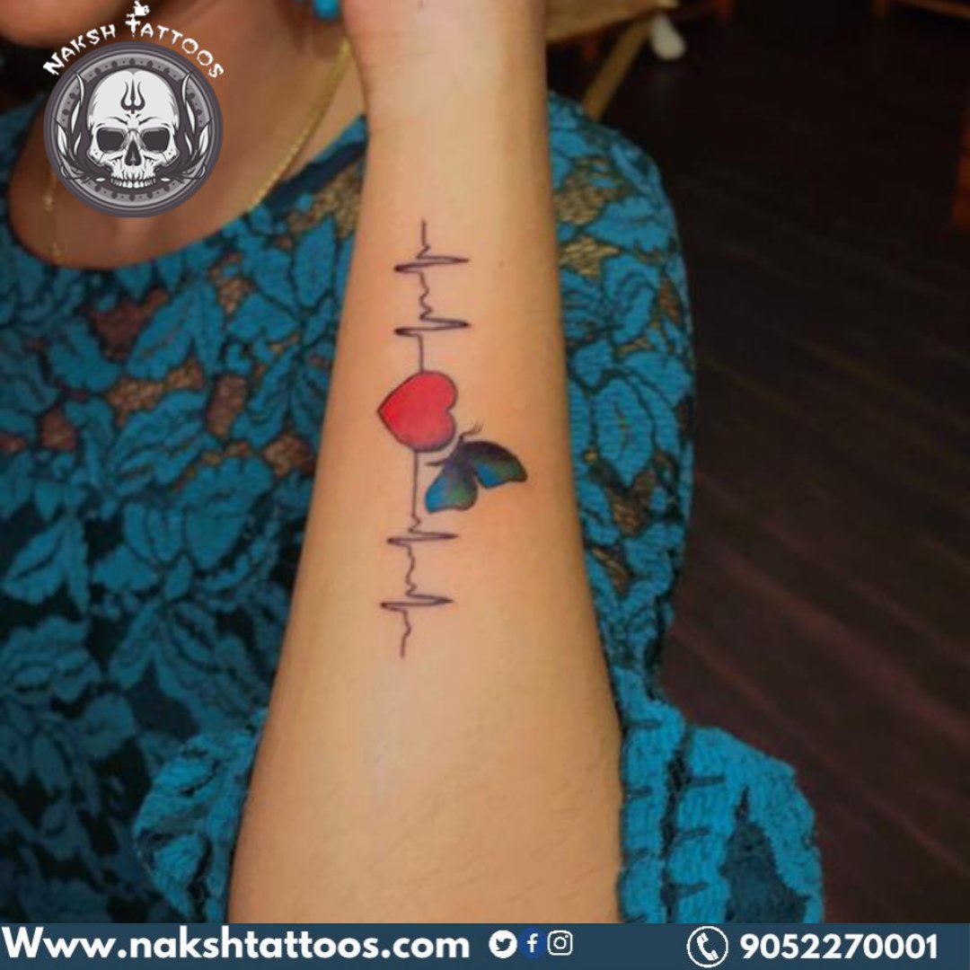 Naksh Tattoos on Twitter: Naksh Tattoos on Twitter: