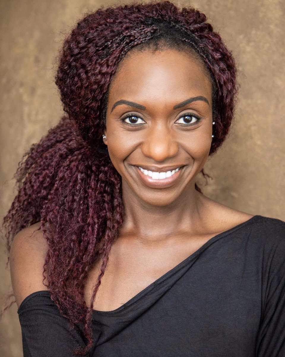 DCHManagementUK's tweet photo. Who's coming to @Hollyoaks to cause trouble for DeMarcus and the Deveraux family? Our very own Velile Tshabalala is! Catch her explosive storyline starting tonight. @velile_t https://t.co/92jetYZrO2 https://t.co/sNZChLje84