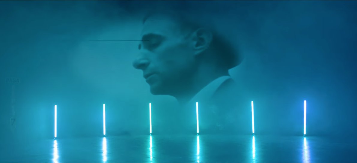 Xalbadorren 1967ko bertso famatuekin egindako kantua  plazaratu du <a href="/BaobabsWill/">Baobabs Will Destroy Your Planet</a> taldeak bere hurrengo diskoaren aurrerapen gisa. Paco Locok egin du musika ekoizpena. Ikusi bideoklipa 👉badok.eus/bideoa/xalbado…