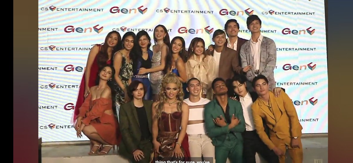 JeliciousOffcl's tweet photo. CONGRATULATIONS GEN C!

Thank you, @cornerstone_ofc for having Angela Balagtas 💙

@jelaybalagtas
#GenCTheLaunchParty
#GenC https://t.co/mPCwFiJYae