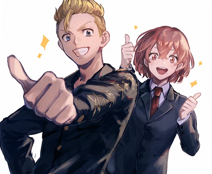 武ヒナ👍😃👍 