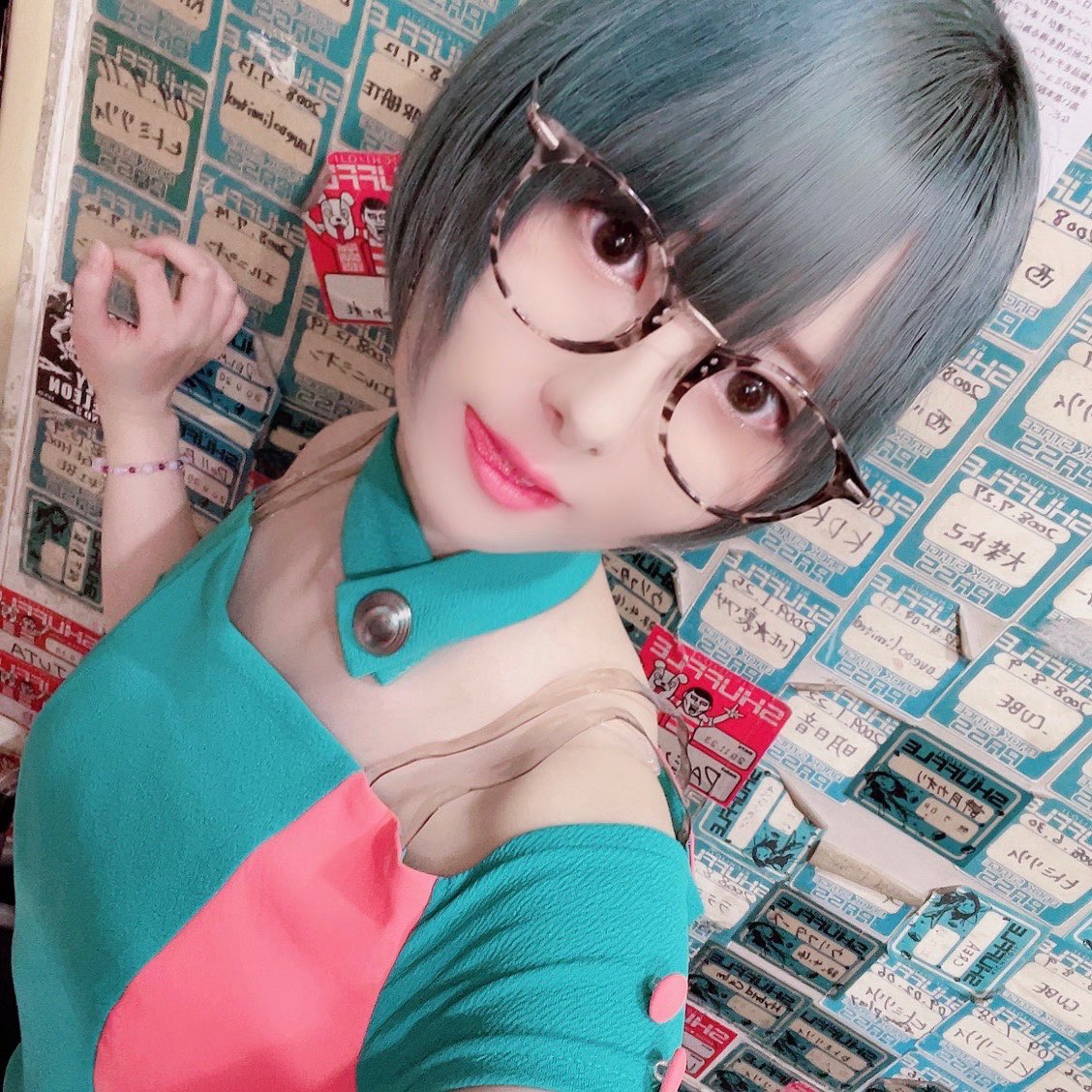 rui_tooya's tweet photo. あーさんった🐣🐣🐣🐣🐣🐣🐣🐣 https://t.co/5JD49VKoJd