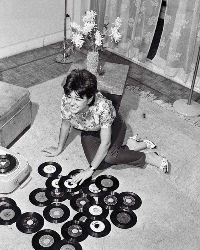 Believer (@mensadek) on Twitter photo 