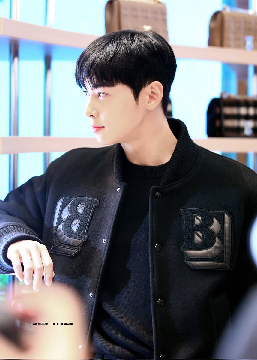 @eunwooarchived) / Posts / X