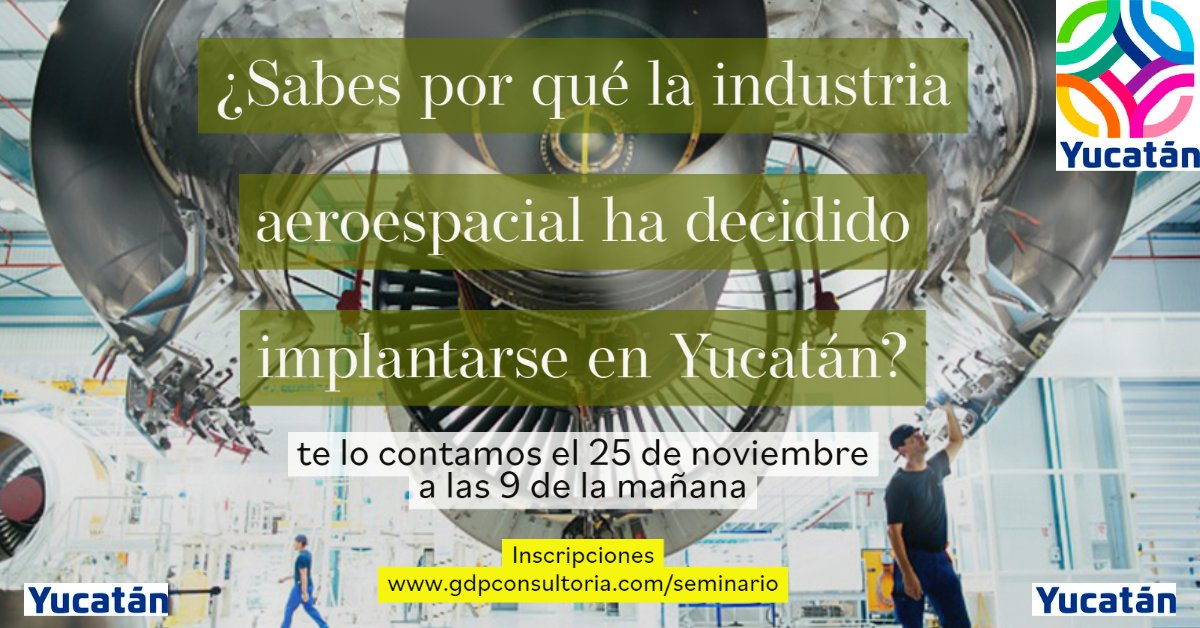 GDP_Consultoria's tweet photo. https://t.co/WvaqL9GfgY