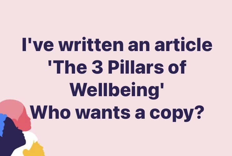 Josh Fletcher tweet media