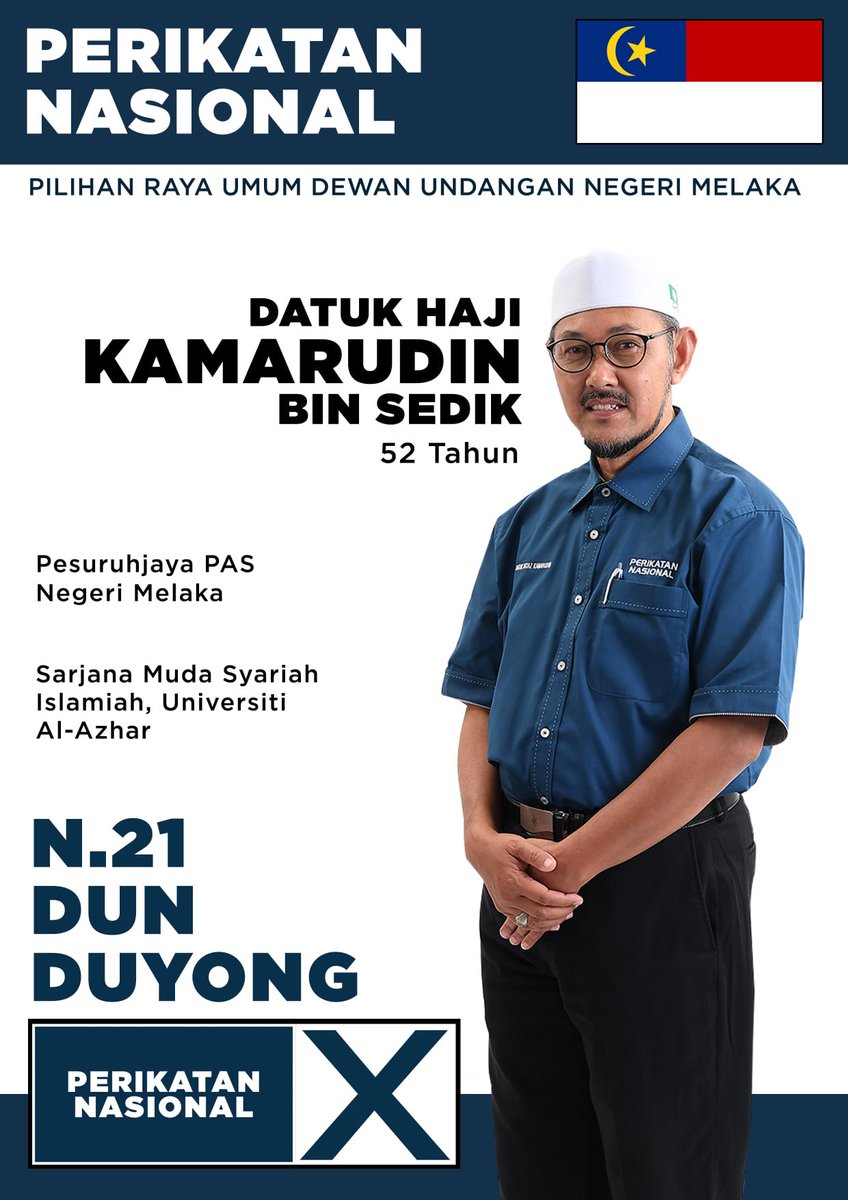 kelatedaily's tweet photo. #undilah #pn 
#PN4ALL https://t.co/E6W3IoJgyF