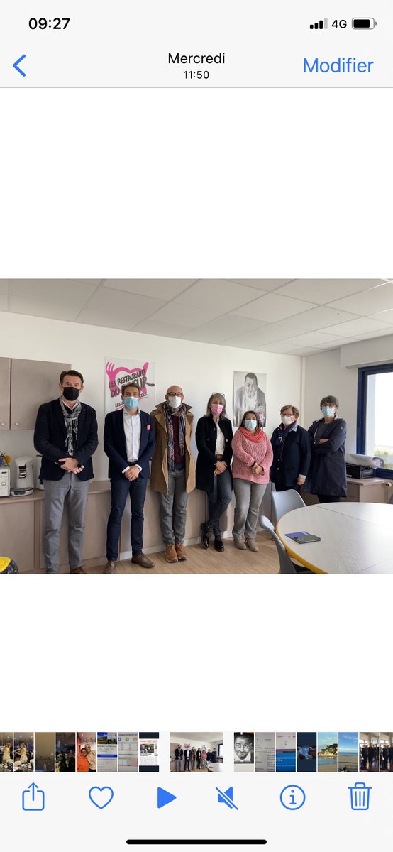 Ronan Marrec tweet media