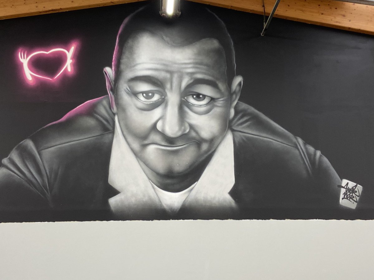 Ronan Marrec tweet media