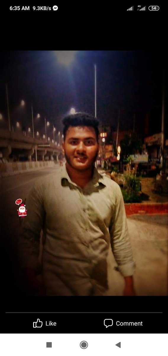 সবসময় সে চোখটা রেখো যা ভালো দেখে, সে হৃদয় যা 

দুষ্টকে ক্ষমা করে দেয়, চিন্তা যে খারাপকে  ভুলতে পারে 

আর সও্বা যা কখনো  আশা ছাড়ে না। !...?

 সময়টা ভালোই ছিল রাতের বেলা !